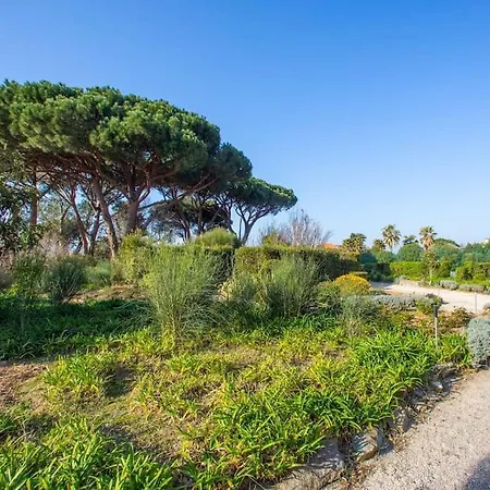 Διαμέρισμα Entierement Renove Avec Terrasse *